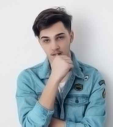 网络ddos监测分析工具软件-软件门户快速的技术团队